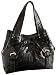 Kooba Drew Tote