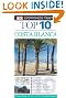 DK Eyewitness Top 10 Travel Guide: Costa Blanca