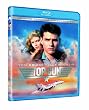 Top Gun [Blu-ray]