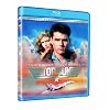Top Gun [Blu-ray]