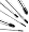 Denali 22-Piece Screwdriver Set, Cushion Grip