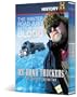 Ice Road Truckers: The Complete Season Two