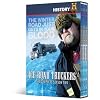 Ice Road Truckers: The Complete Season Two