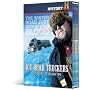 Ice Road Truckers: The Complete Season Two [DVD] [Region 1] [US Import] [NTSC]