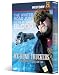 DVD : Ice Road Truckers: The Complete Season Two