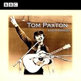 BBC Live in Concert