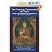 The Central Philosophy of Tibet