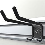 Gladiator Garageworks GAWUXXTHRH Tool Hook