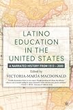 Latino culture, history,