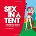 Sex in a Tent: A Wild Couple's Guide to Getting Naughty in Nature