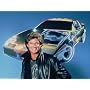Knight Rider Classic Season 1