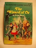 The Wizard of Oz