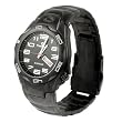 Freestyle Lopex Watch