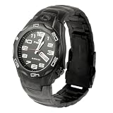 Freestyle Lopex Watch
