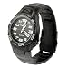 Freestyle Lopex Watch