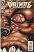 Book Primal Force #6 April 1995