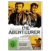 Filme mit Herz - f�r M�nner