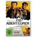Die Abenteurer