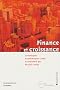 Chroniques �conomiques 2006 : Finance et croissance