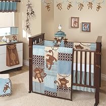 giggles jessica convertible baby crib