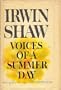 Voices of a Summer Day
