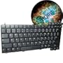 HQRP Replacement Laptop Keyboard for 317443-001 HP Pavilion ze5000 , ze5100 , ze5200 , ze5300 , ze5400 , ze5500 , ze5600 Series Laptop plus HQRP Coaster