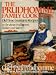 Search : The Prudhomme Family Cookbook: Old-Time Louisiana Recipes by the Eleven Prudhomme Brothers and Sisters and Chef Paul Prudhomme