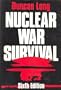 Nuclear War Survival
