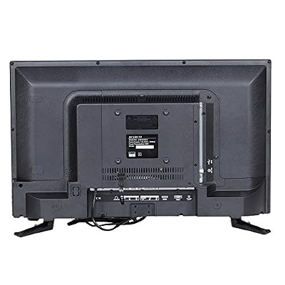Maser 24MS4000A 60 cm ( 24 ) HD Ready (HDR) LED Television