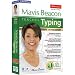 MacKiev Mavis Beacon Teaches Typing 2008 Deluxe - Macintosh