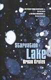 Starvation Lake