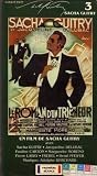 Le Roman DUn Tricheur (French Language Only) NTSC