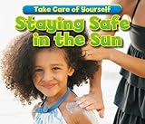 Staying safe in the sun