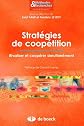 Strategies de coopetition rivaliser cooperer..