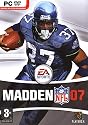 Madden NFL 2007