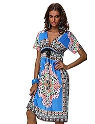 Dresses by Small-laly