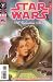 Star Wars: A Valentine Story (Comic Book)