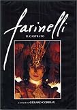 Revue AVENTI  / FARINELLI-NV