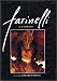 Farinelli [FR Import]