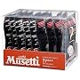Musetti(���Z�b�e�B�[) ���b�T �J�t�F�|�b�h 9��