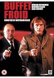 Buffet froid