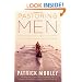 Pastoring Men: What Works, What Doesn't, and Why It Matters Now More Than Ever