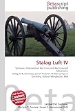 Stalag Luft IV-