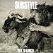 Anklicken zum Vergrößeren: Substyle - Out to Lunch (Audio CD)