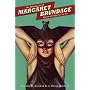 The Alluring Art of Margaret Brundage: Queen of Pu&hellip by Stephen D. Korshak