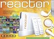 Reactor Interactive Wireless Gaming System w/ 42 Games
