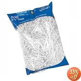 This item last updated: Nov 08, 2010