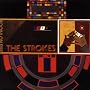 Room on Fire ~ The Strokes
