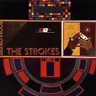 Room On Fire