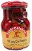Tutto Calabria Hot Long Chili Peppers